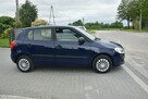 Škoda Fabia 1.6 TDI Klimatyzacja/ Ekonomiczny/ 2 Kpl Kół/ Stan bardzo dobry - 10