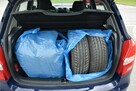 Škoda Fabia 1.6 TDI Klimatyzacja/ Ekonomiczny/ 2 Kpl Kół/ Stan bardzo dobry - 13
