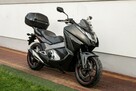 Honda NC 750 INTEGRA R 2020 ABS Raty Transport Największy Wybór Moto w PL - 1