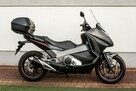 Honda NC 750 INTEGRA R 2020 ABS Raty Transport Największy Wybór Moto w PL - 2