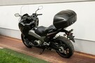 Honda NC 750 INTEGRA R 2020 ABS Raty Transport Największy Wybór Moto w PL - 4