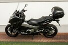 Honda NC 750 INTEGRA R 2020 ABS Raty Transport Największy Wybór Moto w PL - 5