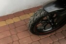 Honda NC 750 INTEGRA R 2020 ABS Raty Transport Największy Wybór Moto w PL - 7