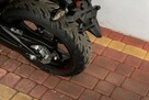 Honda NC 750 INTEGRA R 2020 ABS Raty Transport Największy Wybór Moto w PL - 8