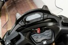 Honda NC 750 INTEGRA R 2020 ABS Raty Transport Największy Wybór Moto w PL - 9