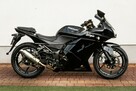 Kawasaki Ninja 250 R 2011 KAT A2 WYDECH SPORT Raty Transport Największy Wybór MOTO - 2