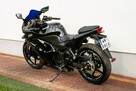 Kawasaki Ninja 250 R 2011 KAT A2 WYDECH SPORT Raty Transport Największy Wybór MOTO - 4