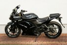 Kawasaki Ninja 250 R 2011 KAT A2 WYDECH SPORT Raty Transport Największy Wybór MOTO - 5