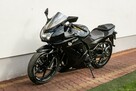 Kawasaki Ninja 250 R 2011 KAT A2 WYDECH SPORT Raty Transport Największy Wybór MOTO - 6