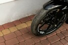 Kawasaki Ninja 250 R 2011 KAT A2 WYDECH SPORT Raty Transport Największy Wybór MOTO - 7