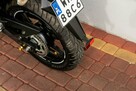 Kawasaki Ninja 250 R 2011 KAT A2 WYDECH SPORT Raty Transport Największy Wybór MOTO - 8