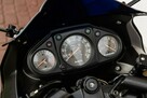 Kawasaki Ninja 250 R 2011 KAT A2 WYDECH SPORT Raty Transport Największy Wybór MOTO - 9