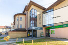 Lokal użytkowy Lublin Ponikwoda, - 1
