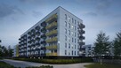 Mieszkanie Lublin Bazylianówka, - 4