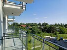 Mieszkanie Lublin Majdanek, - 10