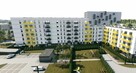 Mieszkanie Lublin Bazylianówka, - 1