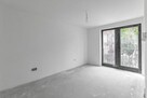Lokal użytkowy Lublin Śródmieście, - 1