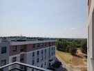 Mieszkanie Lublin Felin, - 1