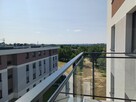 Mieszkanie Lublin Felin, - 2
