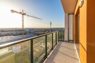 Mieszkanie Lublin Wrotków, - 1