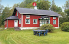 Dom Bielsk Podlaski, - 1