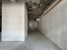 Lokal użytkowy Wrocław Śródmieście, Śródmieście, Kościuszki - 1