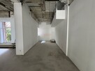 Lokal użytkowy Wrocław Śródmieście, Śródmieście, Kościuszki - 4