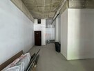 Lokal użytkowy Wrocław Śródmieście, Śródmieście, Kościuszki - 7