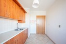 Mieszkanie Wrocław Psie Pole, Psie Pole, Litewska - 5