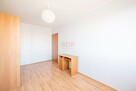 Mieszkanie Wrocław Psie Pole, Psie Pole, Litewska - 7