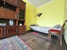 Mieszkanie Łódź Bałuty, Kasprzaka Marcina - 2