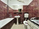 Mieszkanie Łódź Bałuty, Kasprzaka Marcina - 4