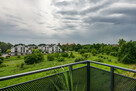 Mieszkanie Wrocław Psie Pole, Swojczyce, Miłoszycka - 5
