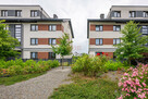 Mieszkanie Wrocław Psie Pole, Swojczyce, Miłoszycka - 8