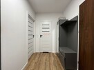Mieszkanie Wrocław Fabryczna, Maślice, Bogatyńska - 11
