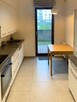 Mieszkanie Wrocław Krzyki, Borek, Działkowa - 2