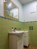 Apartament MEWA - USTKA 200m do P L A Ż Y !!! - 10