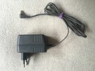 Zasilacz telefonu Panasonic 6,5 V PQLV 207CE - 6