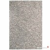 Płytki Granit G664 Królewski Brąz polerowany 60x60x2 cm - 1