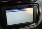 MAPA AKTUALIZACJA GPS MEDIA NAV 2025 EUROPA RENAULT DACIA OP - 2