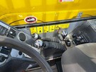 ładowarka teleskopowa JCB - 3