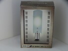 Lampa naścienna kinkiet + 2 żarówki 60W - 3