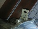 Lampa przod prawa FORD KUGA FUUL LED - 4