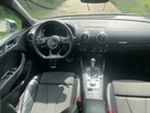Audi S3 - 3