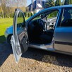 Sprzedam Ford Fiesta 1.4 - 5