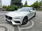 Volvo V60 B4 Mild Hybrid Diesel Momentum Pro PL Salon ASO - 7