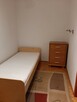 sprzedam mieszkanie Lublin ul. Lwowska 35,17 m2 - 3