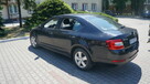 SKODA OCTAVIA III, model: 1,4 TSI MR’13 E6 - 3