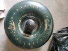 5HP-24 A8 D2 4.2 KONWERTER Sprzęgło hydrokinetyczne - 4