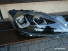 Lampa przod prawa FORD KUGA FUUL LED - 1